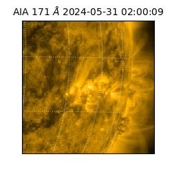 saia - 2024-05-31T02:00:09.342000