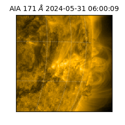 saia - 2024-05-31T06:00:09.349000