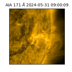 saia - 2024-05-31T09:00:09.350000