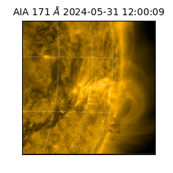 saia - 2024-05-31T12:00:09.350000