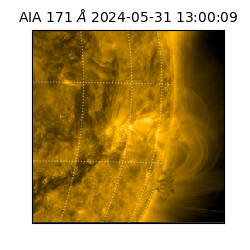 saia - 2024-05-31T13:00:09.349000