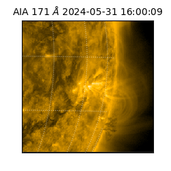 saia - 2024-05-31T16:00:09.350000