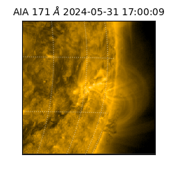 saia - 2024-05-31T17:00:09.342000