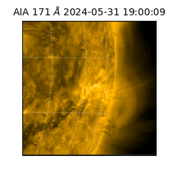 saia - 2024-05-31T19:00:09.350000