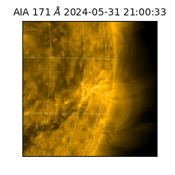 saia - 2024-05-31T21:00:33.350000