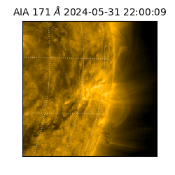 saia - 2024-05-31T22:00:09.350000