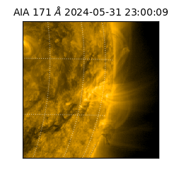 saia - 2024-05-31T23:00:09.350000
