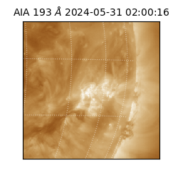 saia - 2024-05-31T02:00:16.843000