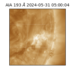 saia - 2024-05-31T05:00:04.843000