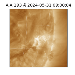 saia - 2024-05-31T09:00:04.844000