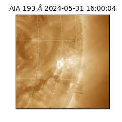 saia - 2024-05-31T16:00:04.843000