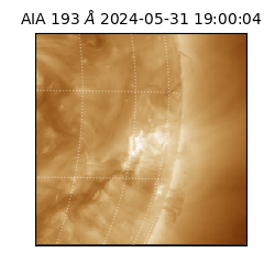 saia - 2024-05-31T19:00:04.843000