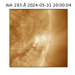 saia - 2024-05-31T20:00:04.846000