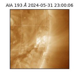 saia - 2024-05-31T23:00:06.807000