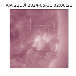 saia - 2024-05-31T02:00:21.626000