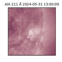 saia - 2024-05-31T13:00:09.629000