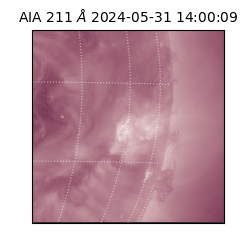 saia - 2024-05-31T14:00:09.629000