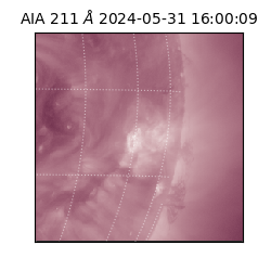 saia - 2024-05-31T16:00:09.626000