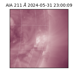 saia - 2024-05-31T23:00:09.630000