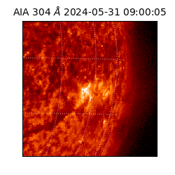 saia - 2024-05-31T09:00:05.130000