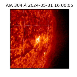 saia - 2024-05-31T16:00:05.146000