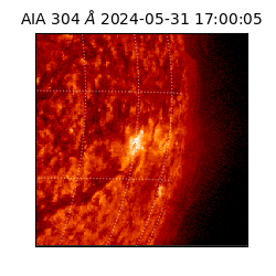 saia - 2024-05-31T17:00:05.129000