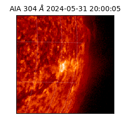 saia - 2024-05-31T20:00:05.129000