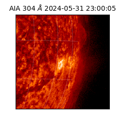 saia - 2024-05-31T23:00:05.129000