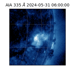 saia - 2024-05-31T06:00:00.625000