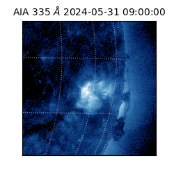 saia - 2024-05-31T09:00:00.625000