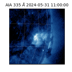 saia - 2024-05-31T11:00:00.625000