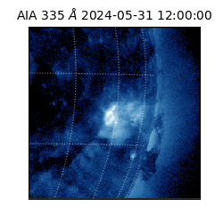 saia - 2024-05-31T12:00:00.625000