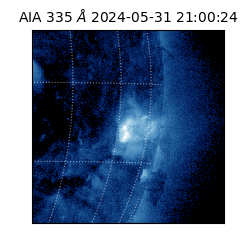 saia - 2024-05-31T21:00:24.622000