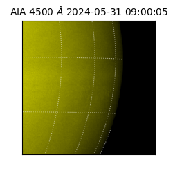 saia - 2024-05-31T09:00:05.962000
