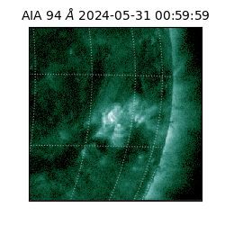 saia - 2024-05-31T00:59:59.122000