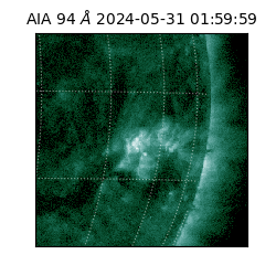 saia - 2024-05-31T01:59:59.122000