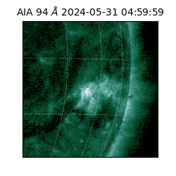 saia - 2024-05-31T04:59:59.138000