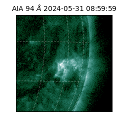 saia - 2024-05-31T08:59:59.122000
