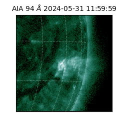 saia - 2024-05-31T11:59:59.122000