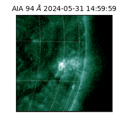 saia - 2024-05-31T14:59:59.115000