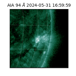 saia - 2024-05-31T16:59:59.138000