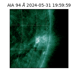 saia - 2024-05-31T19:59:59.124000