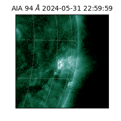 saia - 2024-05-31T22:59:59.138000