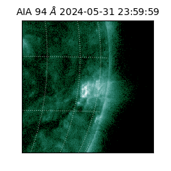 saia - 2024-05-31T23:59:59.138000