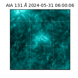 saia - 2024-05-31T06:00:06.622000