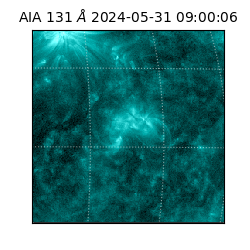 saia - 2024-05-31T09:00:06.622000