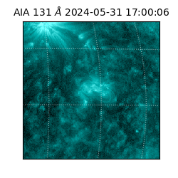 saia - 2024-05-31T17:00:06.616000