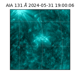 saia - 2024-05-31T19:00:06.622000