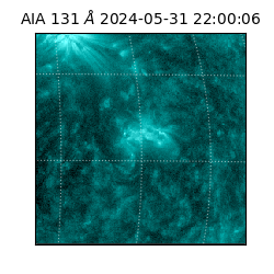 saia - 2024-05-31T22:00:06.622000