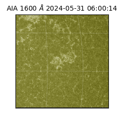 saia - 2024-05-31T06:00:14.126000